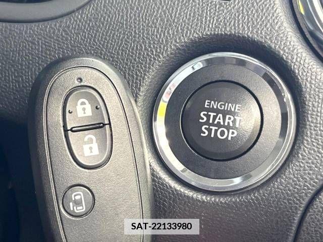 Nissan ROOX 2013-02 363107-3