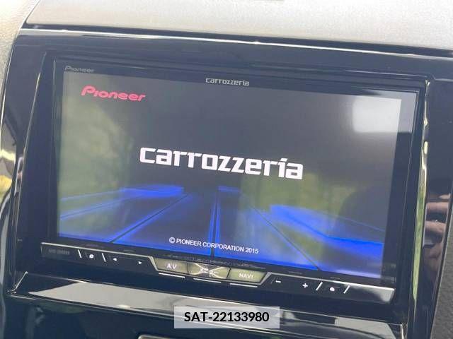 Nissan ROOX 2013-02 363107-2