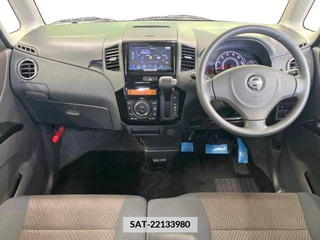 Nissan ROOX 2013-02 363107-1