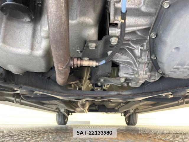 Nissan ROOX 2013-02 363107-19