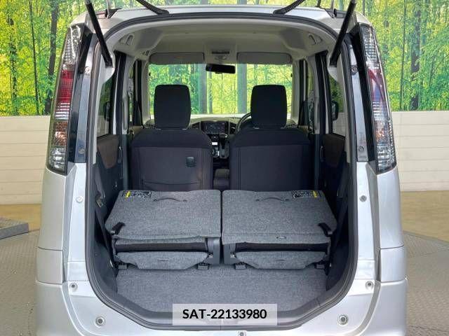 Nissan ROOX 2013-02 363107-10
