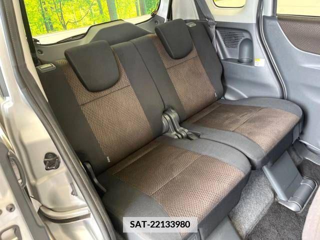 Nissan ROOX 2013-02 363107-9