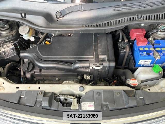 Nissan ROOX 2013-02 363107-18