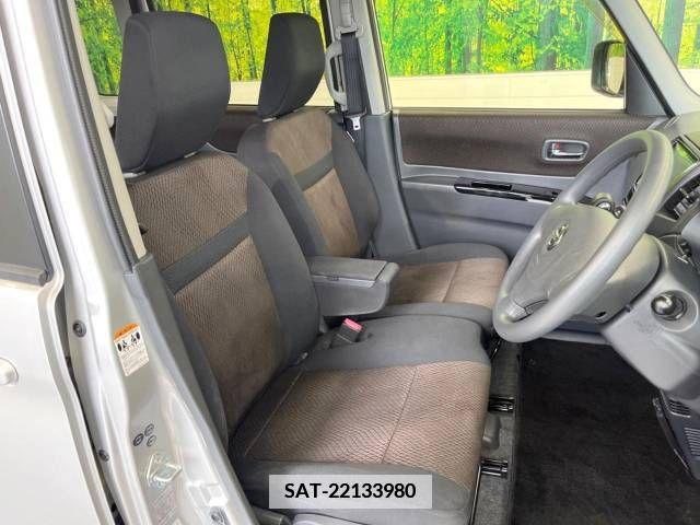 Nissan ROOX 2013-02 363107-8