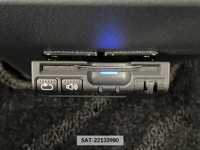 Nissan ROOX 2013-02 363107-7