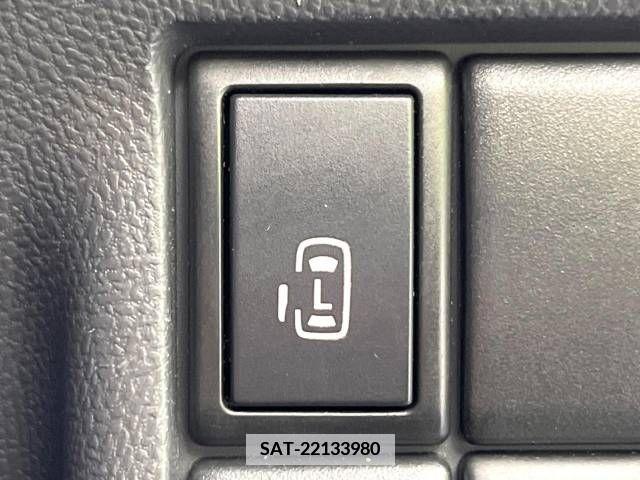 Nissan ROOX 2013-02 363107-6