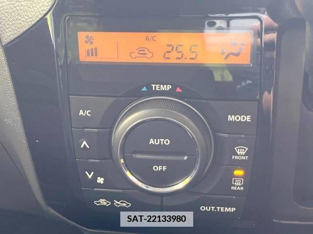 Nissan ROOX 2013-02 363107-5