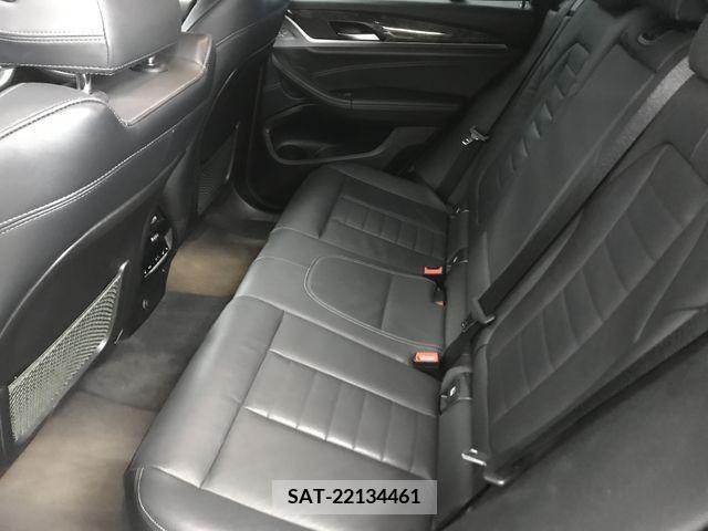 Bmw X3 2019-11 263052-14