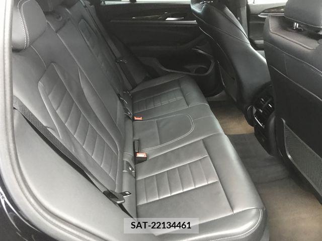 Bmw X3 2019-11 263052-16