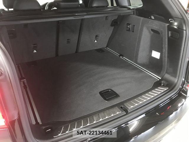 Bmw X3 2019-11 263052-18