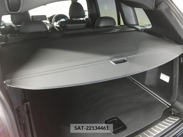 Bmw X3 2019-11 263052-19