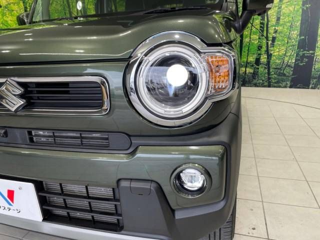 Suzuki HUSTLER 2020-04 20988-12