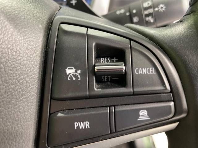 Suzuki HUSTLER 2020-04 20988-5