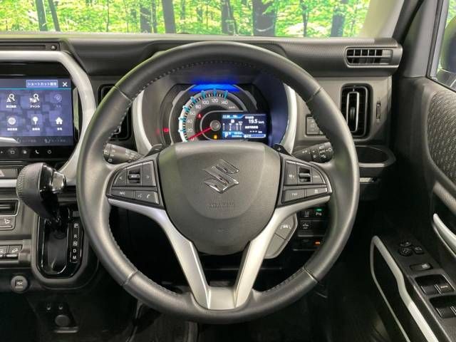 Suzuki HUSTLER 2020-04 20988-11