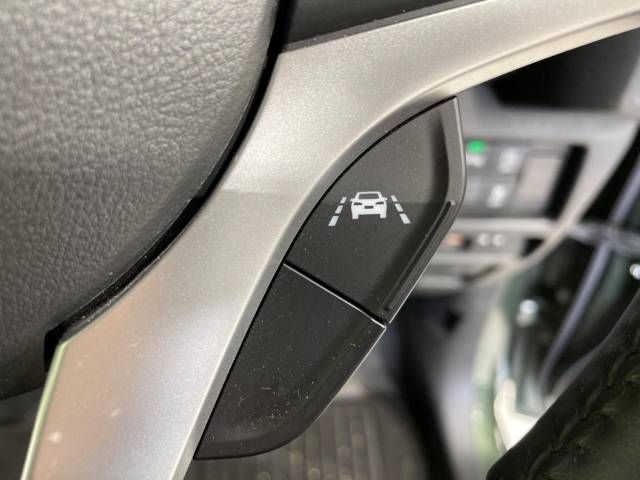 Suzuki HUSTLER 2020-04 20988-7
