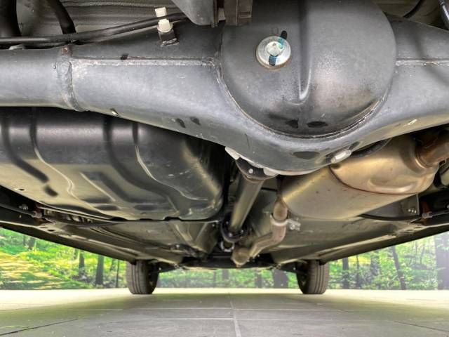 Suzuki HUSTLER 2020-04 20988-19