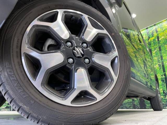 Suzuki HUSTLER 2020-04 20988-13