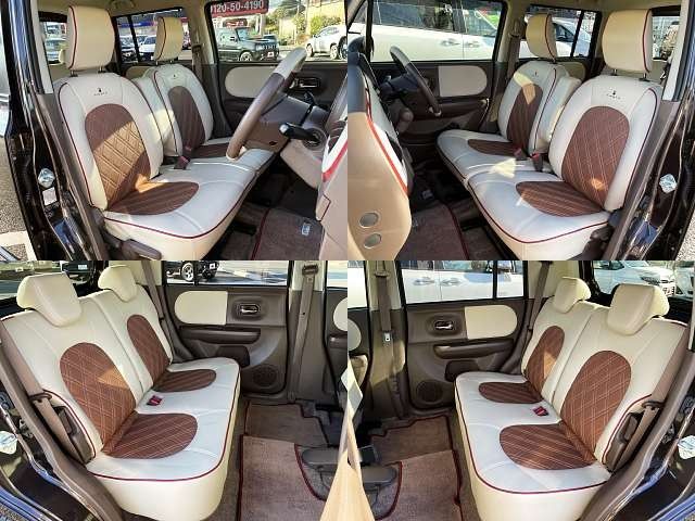 Suzuki LAPIN 2013-11 26711-6