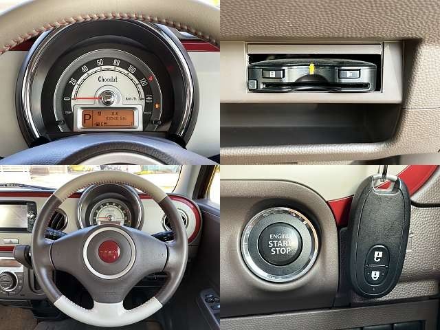 Suzuki LAPIN 2013-11 26711-5
