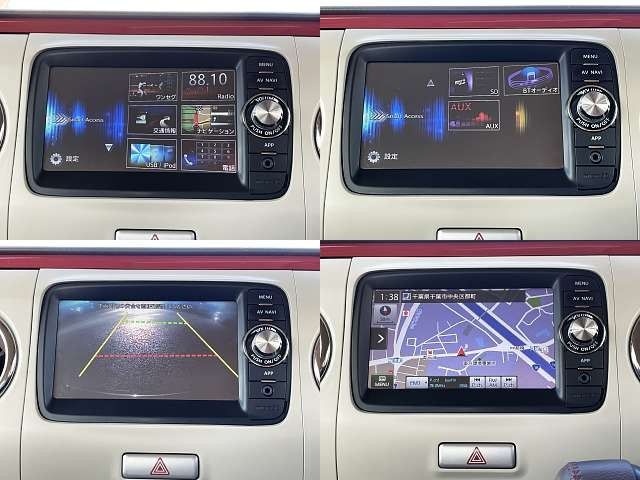 Suzuki LAPIN 2013-11 26711-4
