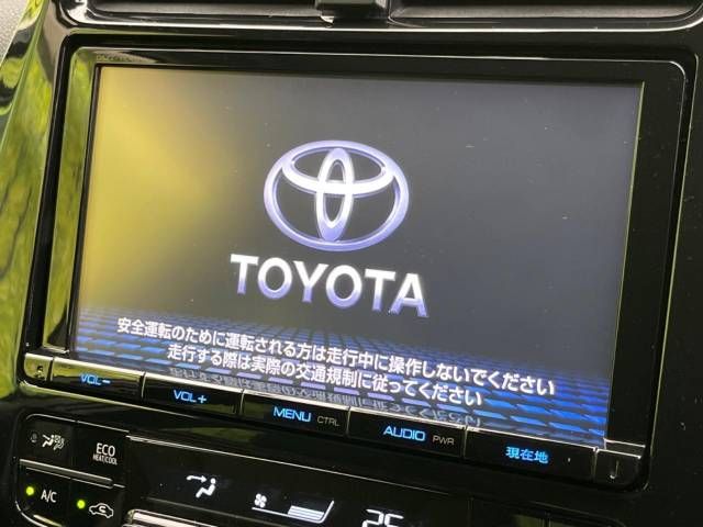Toyota PRIUS 2017-04 193655-2