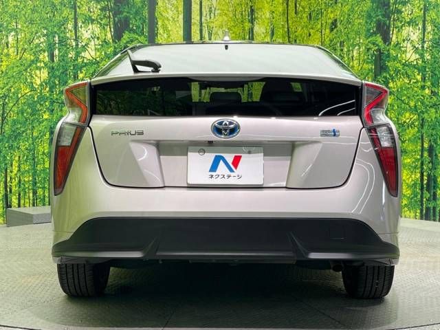 Toyota PRIUS 2017-04 193655-15