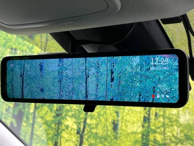 Toyota PRIUS 2017-04 193655-5