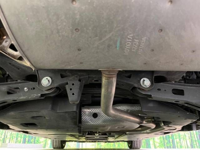 Toyota PRIUS 2017-04 193655-19