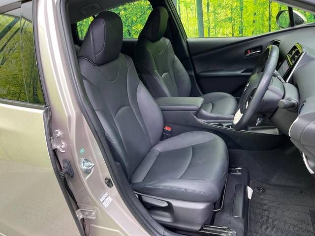 Toyota PRIUS 2017-04 193655-8