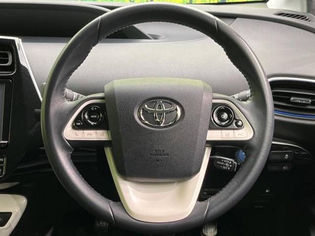 Toyota PRIUS 2017-04 193655-11
