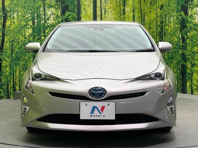 Toyota PRIUS 2017-04 193655-14