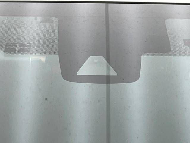 Toyota PRIUS 2017-04 193655-4