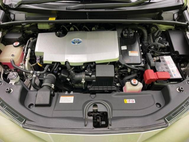 Toyota PRIUS 2017-04 193655-18