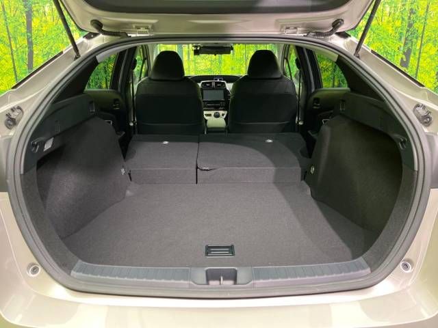 Toyota PRIUS 2017-04 193655-10