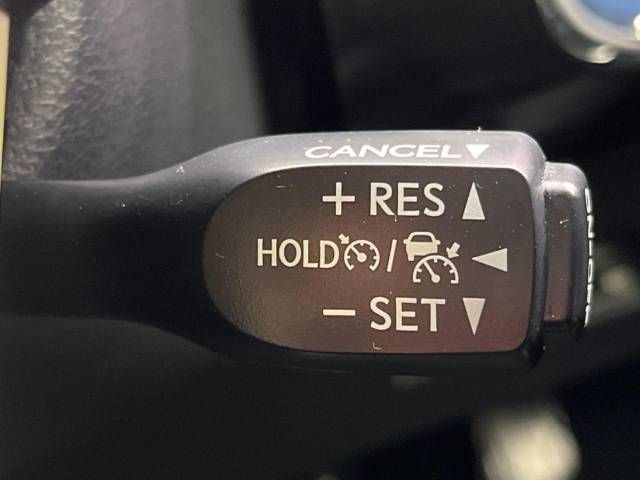 Toyota PRIUS 2017-04 193655-3