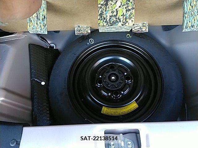 Subaru PLEO 2014-03 354705-22