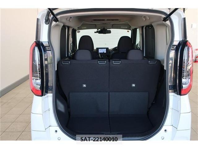 Nissan ROOX 2021-09 397156-28