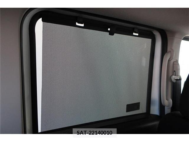 Nissan ROOX 2021-09 397156-27