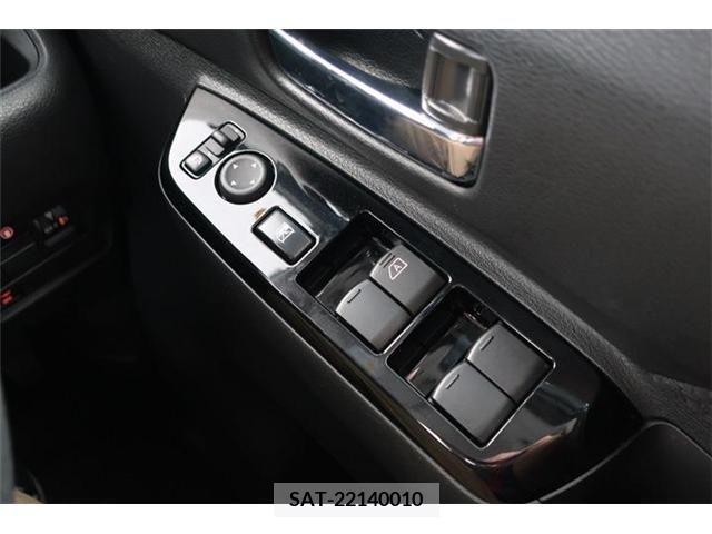 Nissan ROOX 2021-09 397156-20