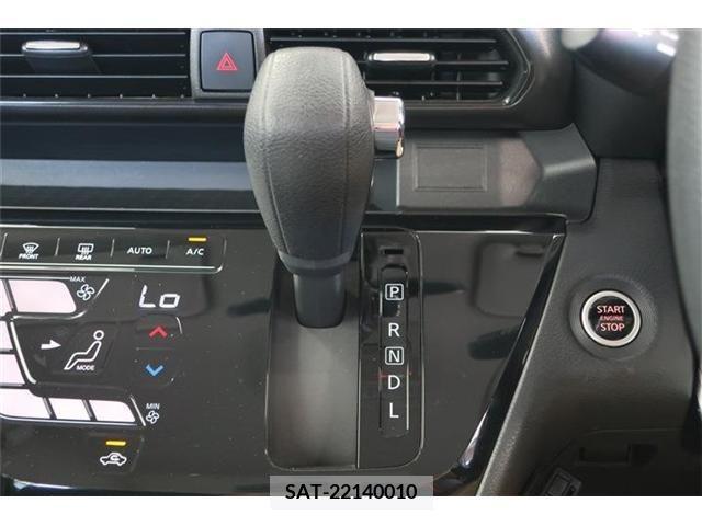 Nissan ROOX 2021-09 397156-17