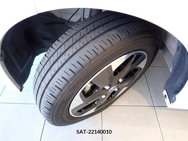 Nissan ROOX 2021-09 397156-13