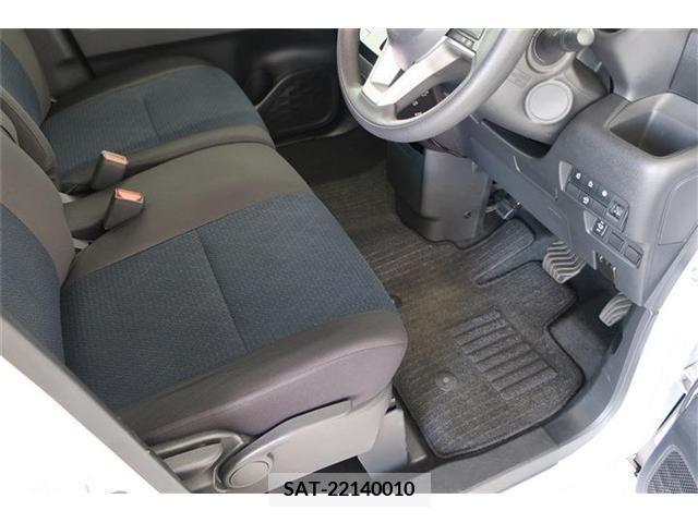 Nissan ROOX 2021-09 397156-25