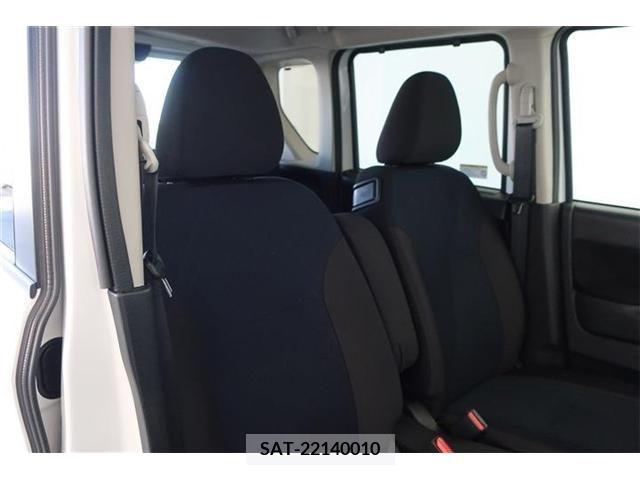 Nissan ROOX 2021-09 397156-24