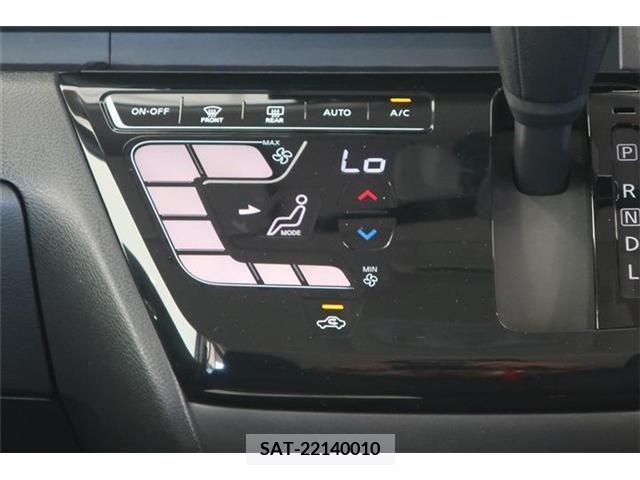 Nissan ROOX 2021-09 397156-15
