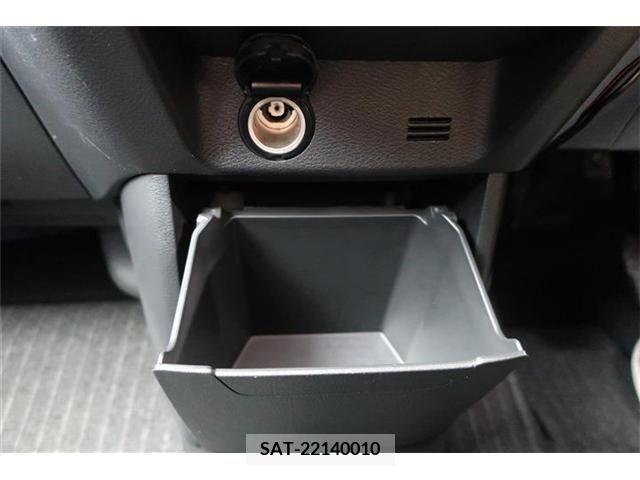 Nissan ROOX 2021-09 397156-19