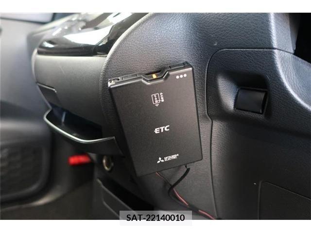 Nissan ROOX 2021-09 397156-23