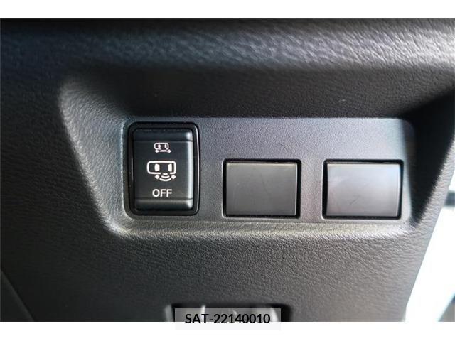 Nissan ROOX 2021-09 397156-22