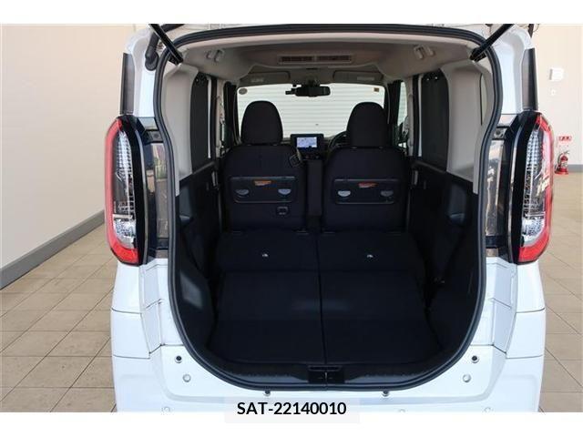 Nissan ROOX 2021-09 397156-29