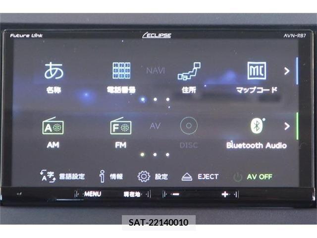 Nissan ROOX 2021-09 397156-14