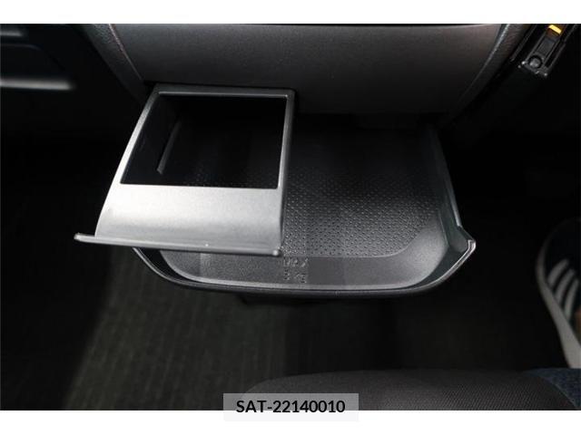 Nissan ROOX 2021-09 397156-18